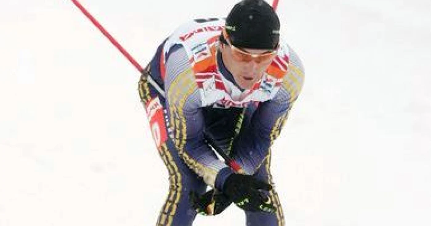 Paul Constantin Pepene
