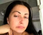 2 gabriela cristea nemachiata 3 jpg jpeg