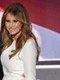 donald si melania trump jpeg