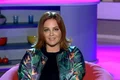 Andreea Caranda spune că oricine se poate înscrie la cursul ei jpeg