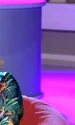 Andreea Caranda spune că oricine se poate înscrie la cursul ei jpeg