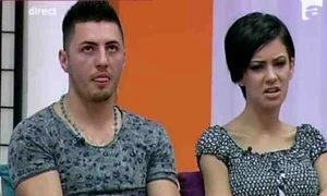 Finala Mireasă pentru fiul meu 2015: Doi foști concurenți s au logodit jpeg