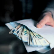 bani plic istock jpg