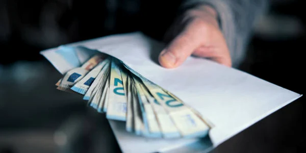 bani plic istock jpg