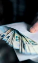 bani plic istock jpg