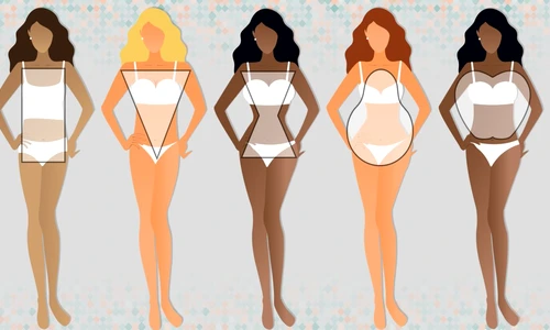 1 76870 original jpg jpeg