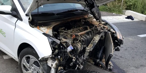 accident Bacau FOTO ISU Bacau jpg