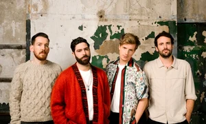 foals jpeg