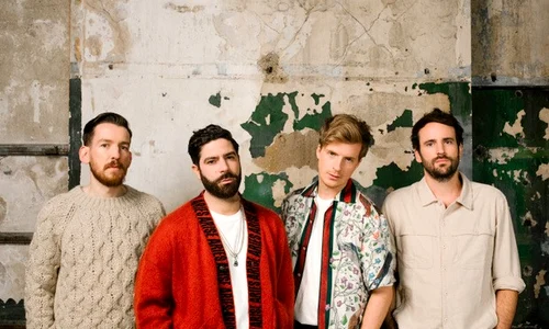 foals jpeg