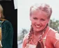 Charlene Tilton 