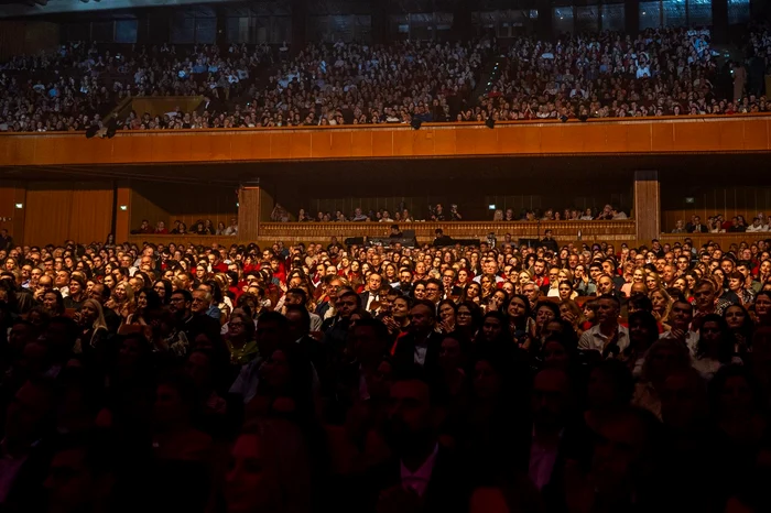 WhatsApp Image 2025 11 14 at 15 51 32 (1) jpeg