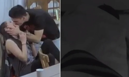 1 diana belbita marius sex ferma jpg jpeg