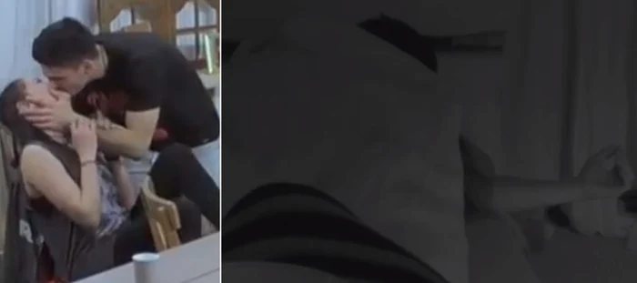 1 diana belbita marius sex ferma jpg jpeg