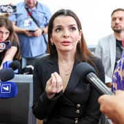 Evghenia Gutul FOTO Ipn md jpg