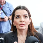 Evghenia Gutul FOTO Ipn md jpg