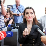 Evghenia Gutul FOTO Ipn md jpg