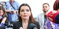 Evghenia Gutul FOTO Ipn md jpg