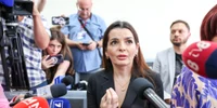 Evghenia Gutul FOTO Ipn md jpg