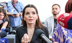 Evghenia Gutul FOTO Ipn md jpg