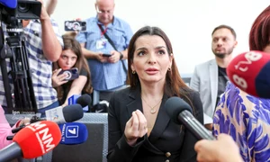 Evghenia Gutul FOTO Ipn md jpg