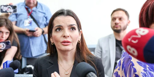 Evghenia Gutul FOTO Ipn md jpg