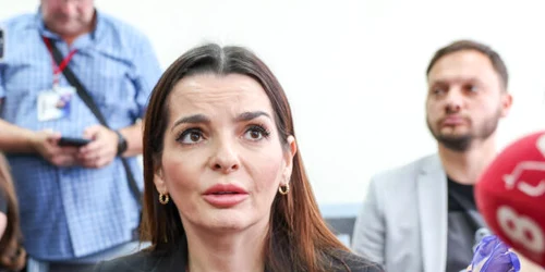Evghenia Gutul FOTO Ipn md jpg