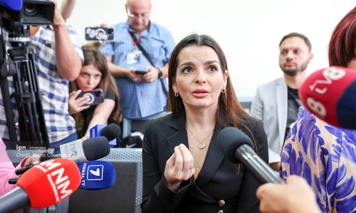Evghenia Gutul FOTO Ipn md jpg