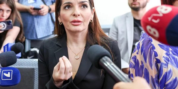 Evghenia Gutul FOTO Ipn md jpg