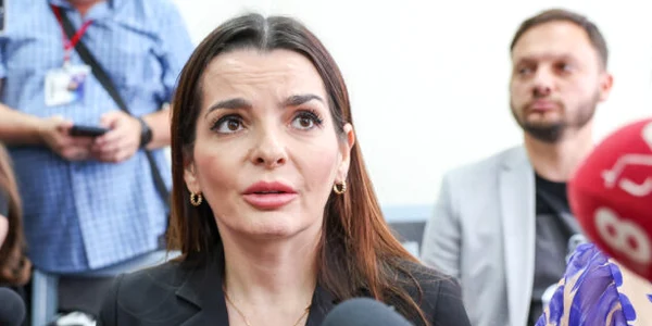Evghenia Gutul FOTO Ipn md jpg