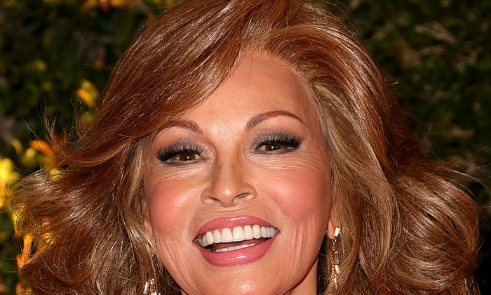 Raquel Welch Getty (4) jpg