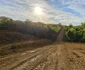 Autostrada cu tuneluri, în șantier, la Holdea  Foto Daniel Guță  ADEVĂRUL (70) jpg