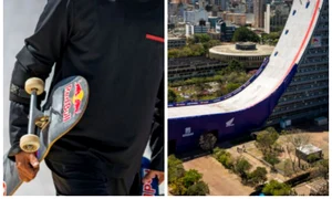 photo collage png png