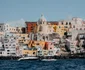 Insula din Italia desemnată cea mai autentică destinație din țară