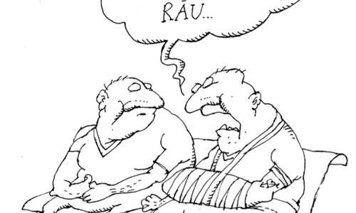 Uşor, de vară    jpeg