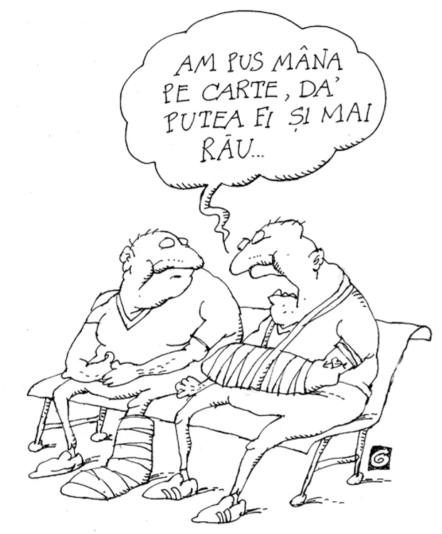 Uşor, de vară jpeg