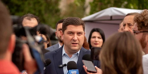 Bogdan Cojocaru foto facebook psd iasi png