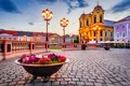 timisoara jpeg