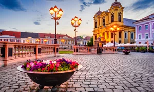timisoara jpeg