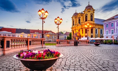 timisoara jpeg