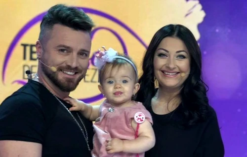 1 84058 original jpg jpeg