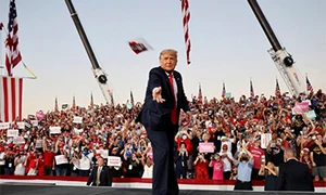 trump copy jpeg