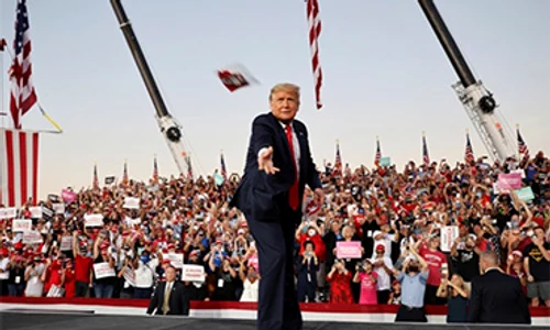 trump copy jpeg