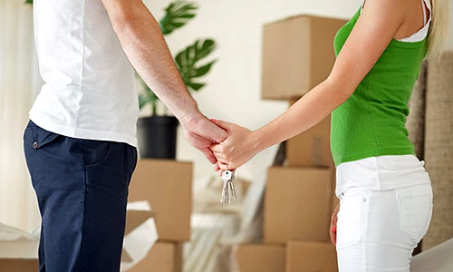 1 63554 original jpg jpeg