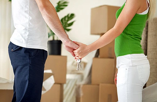 1 63554 original jpg jpeg