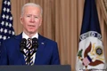 joe biden jpg