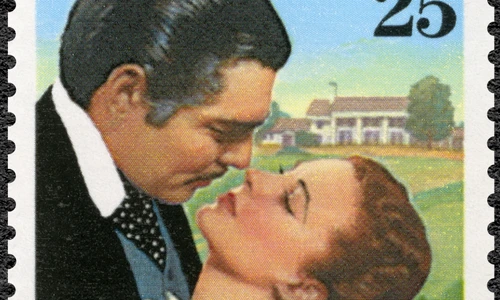 1 shutterstock 1156836988 jpg jpeg