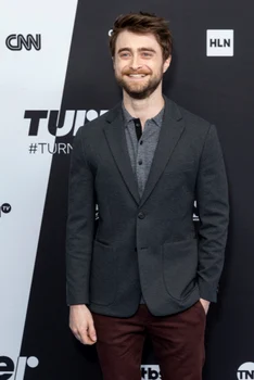 2 daniel radcliffe jpg jpeg
