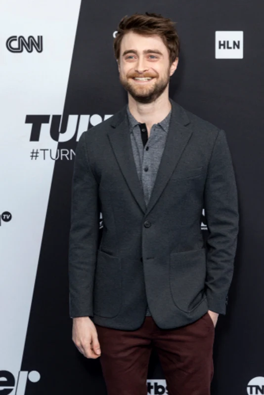 2 daniel radcliffe jpg jpeg