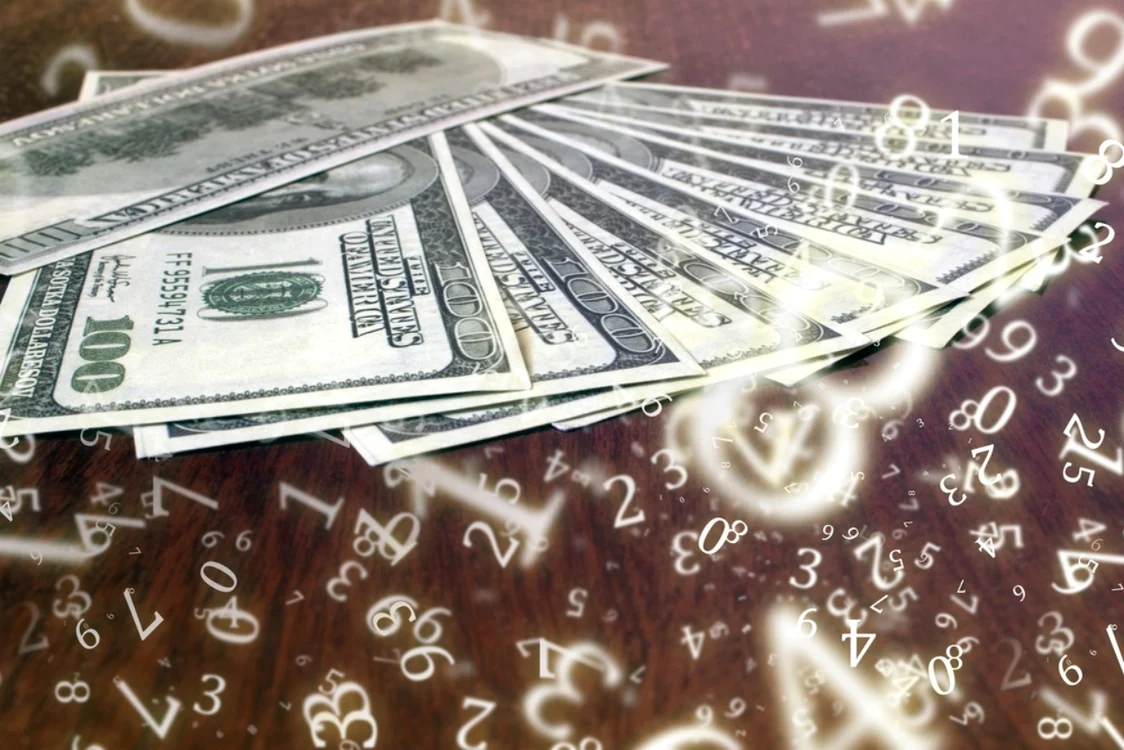 Noroc financiar / Foto: Shutterstock