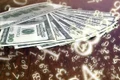noroc financiar, foto shutterstock jpg